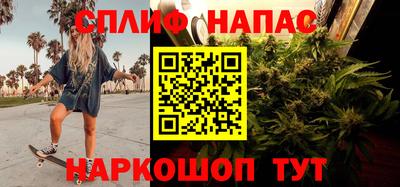 дмт Канаш