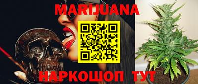 COCAINE Кандалакша